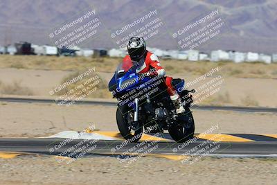media/Mar-09-2025-TrackXperience (Sun) [[4c2000c718]]/3-Level 2/Session 2 (Turn 15)/